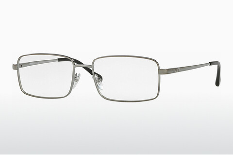 Brýle Sferoflex SF2248 268