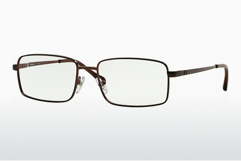 Brýle Sferoflex SF2248 355