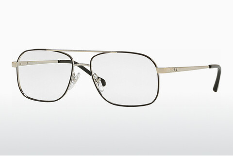 Brýle Sferoflex SF2249 460