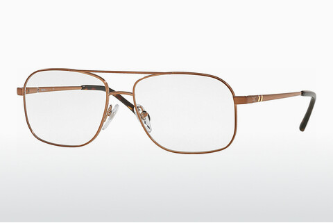 Brýle Sferoflex SF2249 472