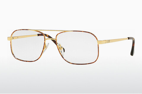 Brýle Sferoflex SF2249 S710