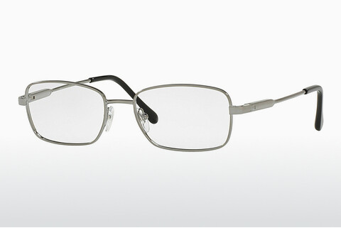 Brýle Sferoflex SF2258 268