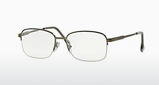 Brýle Sferoflex SF2260 231