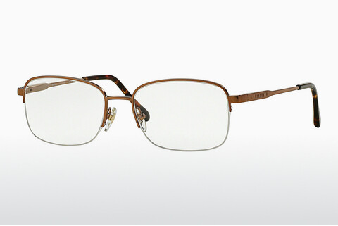 Brýle Sferoflex SF2260 476