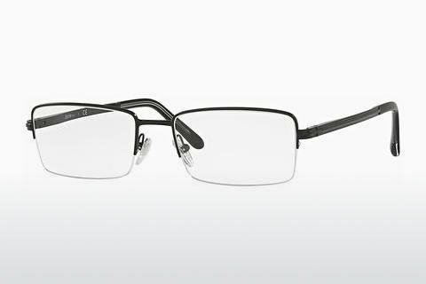 Brýle Sferoflex SF2261 136