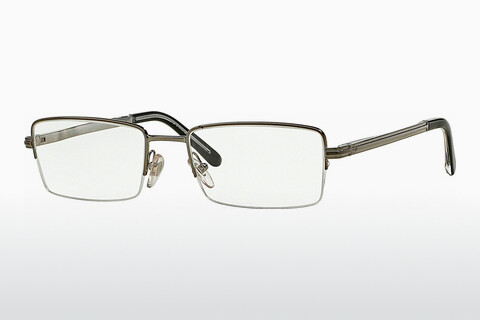 Brýle Sferoflex SF2261 268
