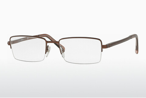 Brýle Sferoflex SF2261 355