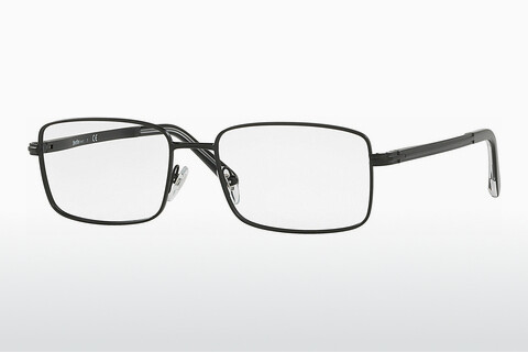 Brýle Sferoflex SF2262 136