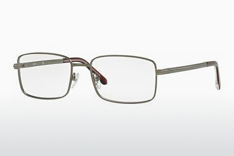 Brýle Sferoflex SF2262 231