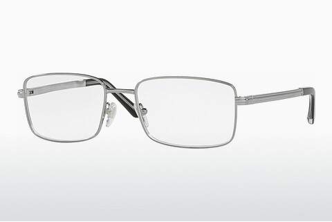 Brýle Sferoflex SF2262 268