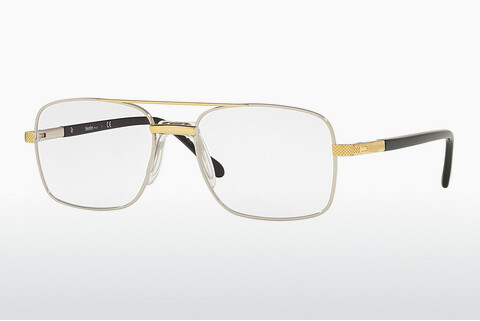 Brýle Sferoflex SF2263 131