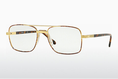 Brýle Sferoflex SF2263 S706