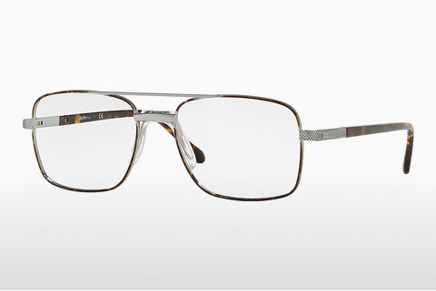 Brýle Sferoflex SF2263 S711
