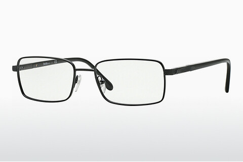 Brýle Sferoflex SF2265 136