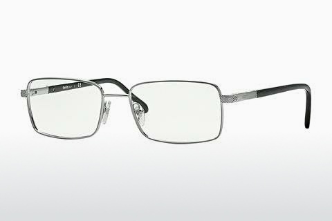 Brýle Sferoflex SF2265 268