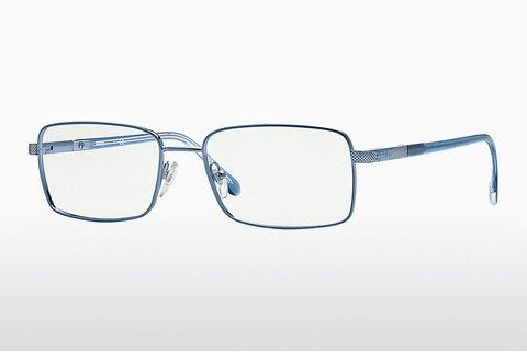 Brýle Sferoflex SF2265 499