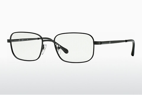 Brýle Sferoflex SF2267 136