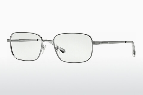 Brýle Sferoflex SF2267 268