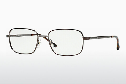 Brýle Sferoflex SF2267 441