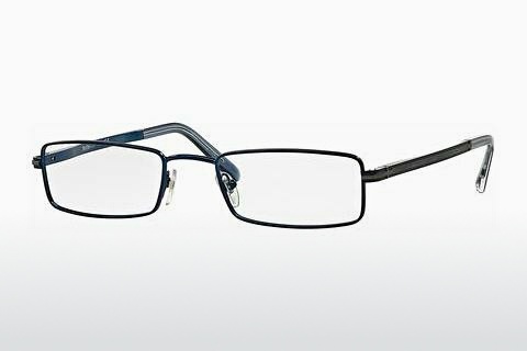 Brýle Sferoflex SF2269 504