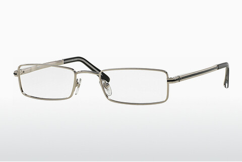 Brýle Sferoflex SF2269 505