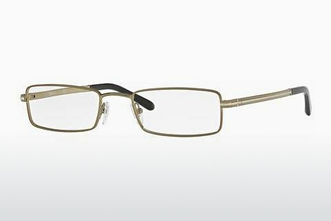 Brýle Sferoflex SF2269 522