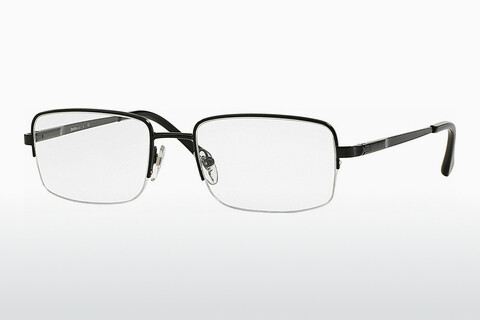 Brýle Sferoflex SF2270 136