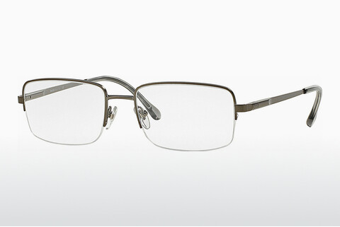 Brýle Sferoflex SF2270 231