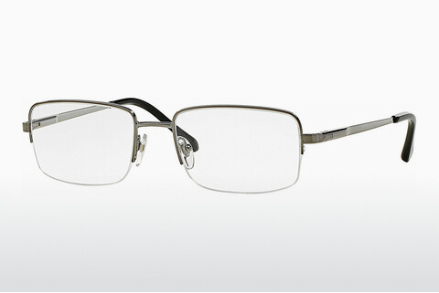 Brýle Sferoflex SF2270 268