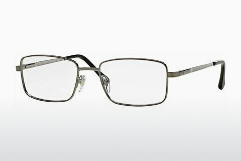 Brýle Sferoflex SF2271 268