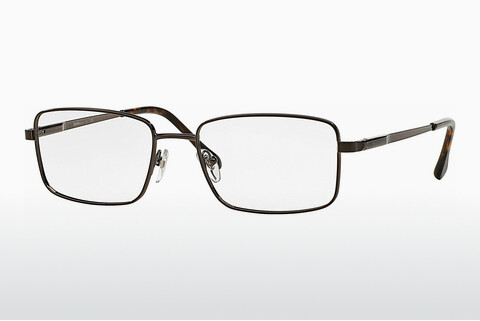 Brýle Sferoflex SF2271 441