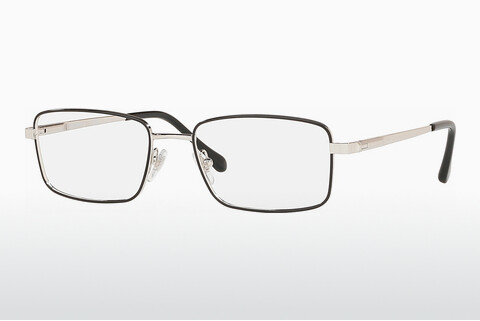 Brýle Sferoflex SF2271 526