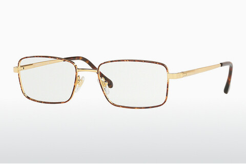 Brýle Sferoflex SF2271 S710