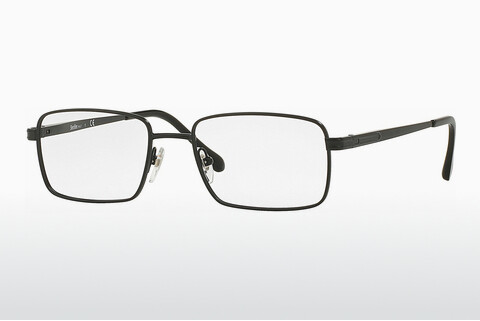 Brýle Sferoflex SF2273 136
