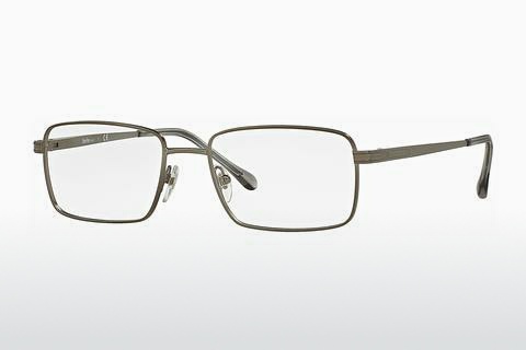 Brýle Sferoflex SF2273 231
