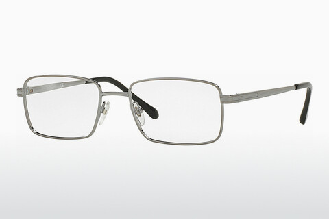Brýle Sferoflex SF2273 268