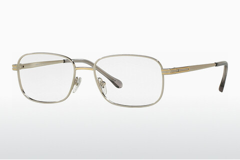 Brýle Sferoflex SF2274 131