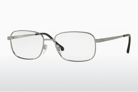 Brýle Sferoflex SF2274 268