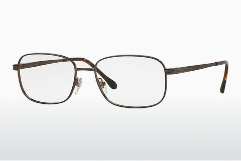 Brýle Sferoflex SF2274 441