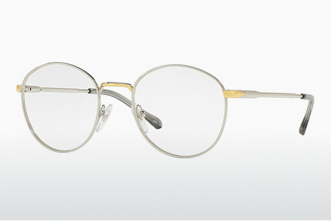 Brýle Sferoflex SF2275 104