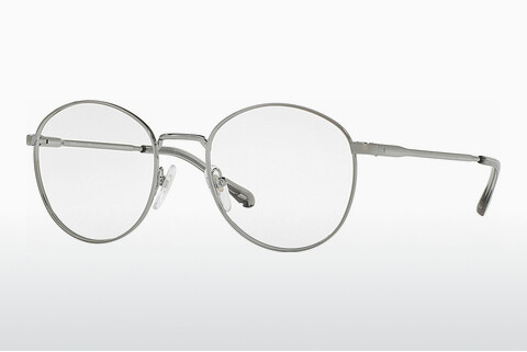 Brýle Sferoflex SF2275 268