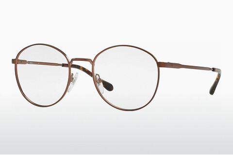 Brýle Sferoflex SF2275 355