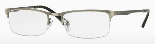 Brýle Sferoflex SF2276 230