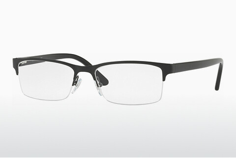 Brýle Sferoflex SF2288 132