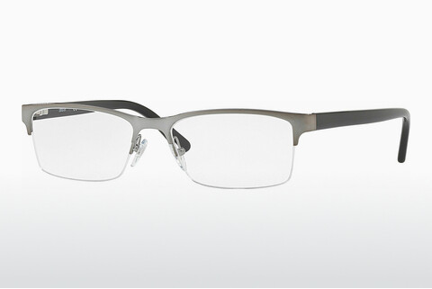 Brýle Sferoflex SF2288 268