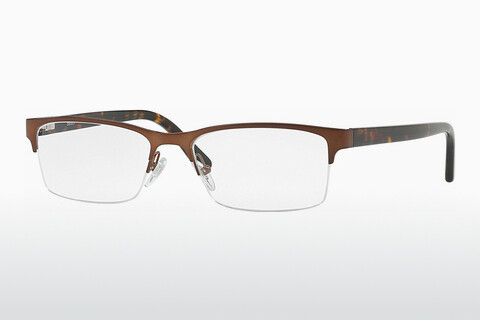 Brýle Sferoflex SF2288 352