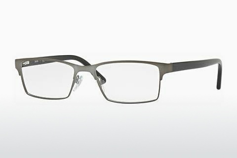 Brýle Sferoflex SF2289 231
