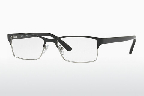 Brýle Sferoflex SF2289 525