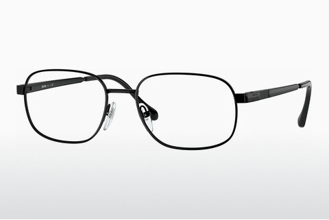 Brýle Sferoflex SF2294 132