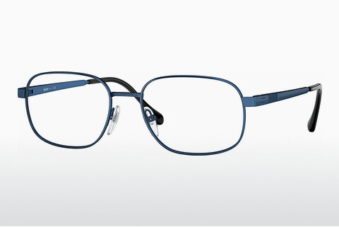 Brýle Sferoflex SF2294 277
